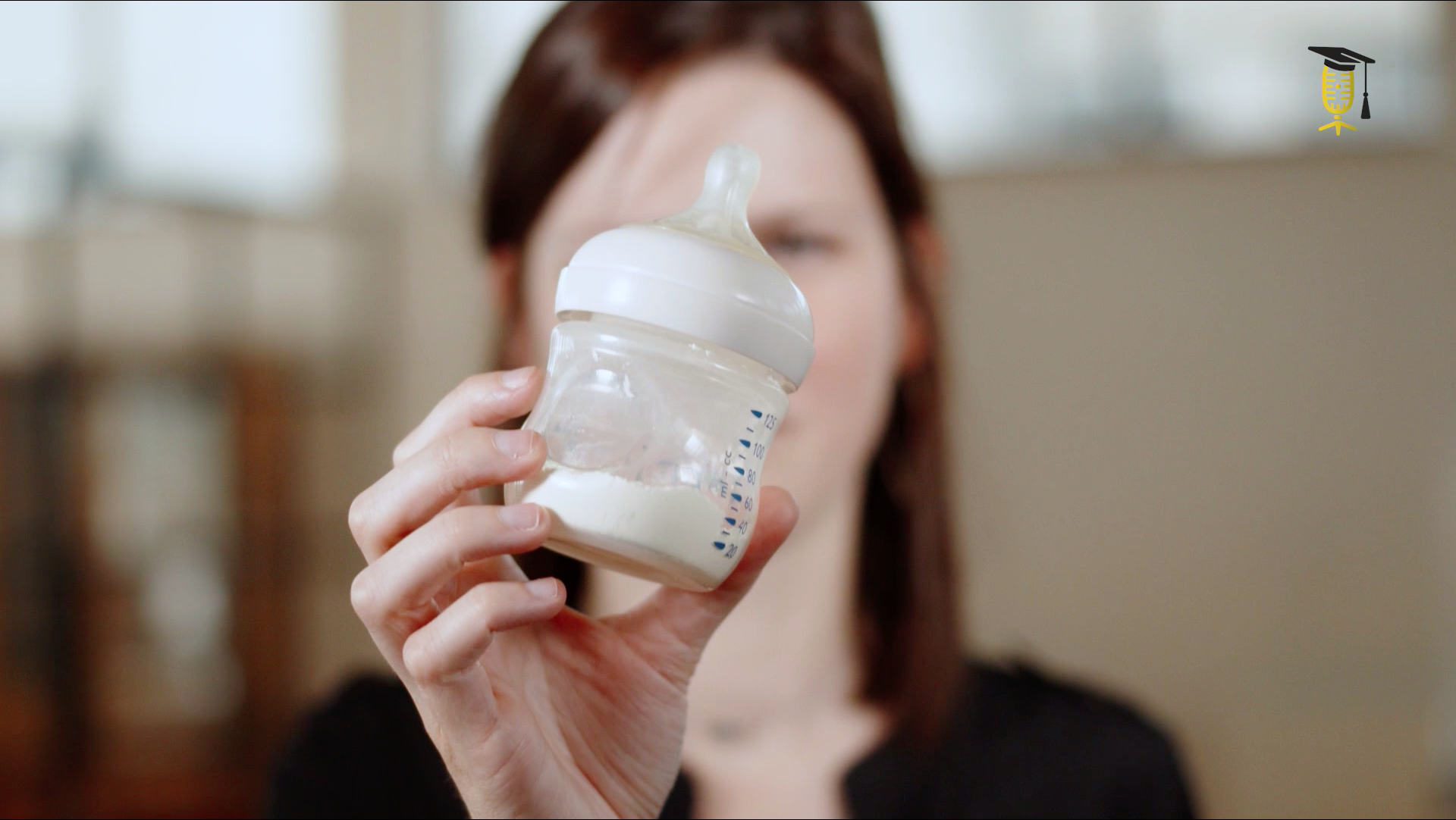 healthy-milk-sugars-for-your-baby-wetenschap-uitgedokterd